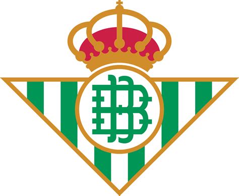 betis escudo - escudo del betis historia